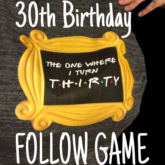 Tops - CLOSET CLOSING TODAY SALE ALL 5/$10 or $4